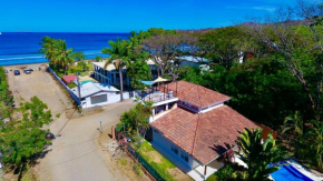 ! New Prices ! Luxurious Villa close to the Beach